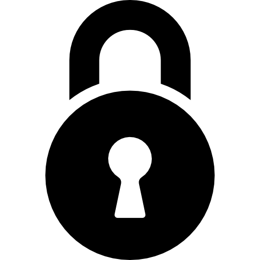 trancar